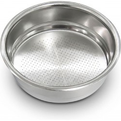 Wacaco Φίλτρο Καλάθι για την Picopresso 12G