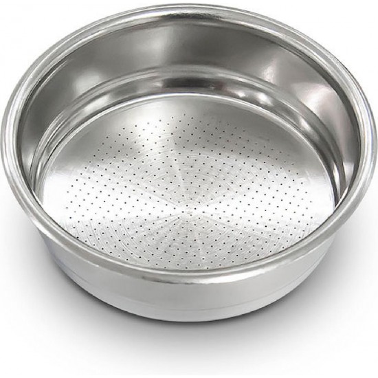 Wacaco Φίλτρο Καλάθι για την Picopresso 12G