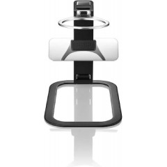 Wacaco Picopresso Stand with Mirror Black