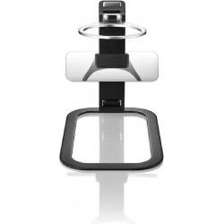 Wacaco Picopresso Stand with Mirror Black