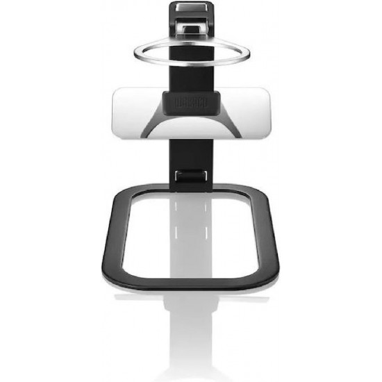 Wacaco Picopresso Stand with Mirror Black