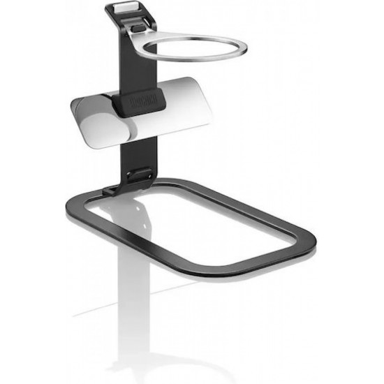 Wacaco Picopresso Stand with Mirror Black