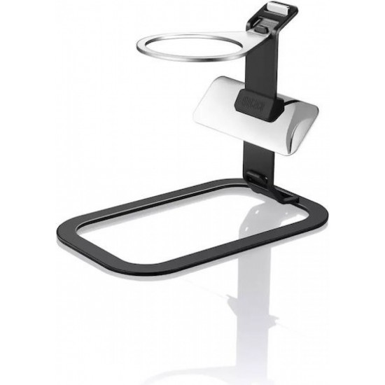 Wacaco Picopresso Stand with Mirror Black