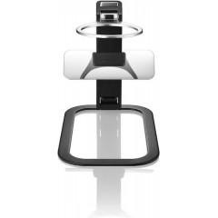 Wacaco Picopresso Stand with Mirror Black