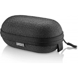 Wacaco Minipresso GR2 Protective Case Black