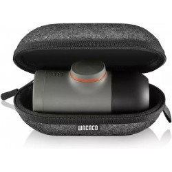 Wacaco Minipresso GR2 Protective Case Black