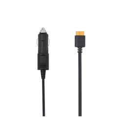 EcoFlow Car Charge XT60 Cable 1.5m (EFCAR-XT60CBL1.5M)