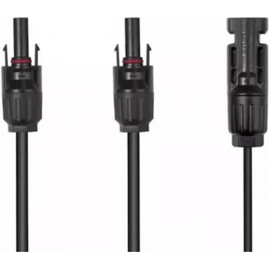 EcoFlow Solar Extension Cable 3m (5008004038)