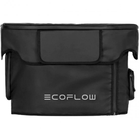 EcoFlow Delta Max Bag Κάλυμμα (50031021)