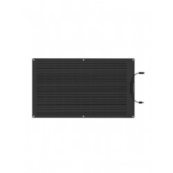 EcoFlow Flexible Solar Panel 100 W (ZMS330) EcoFlow Flexible Solar Panel 100 W (ZMS330)