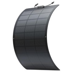 EcoFlow Flexible Solar Panel 100 W (ZMS330)