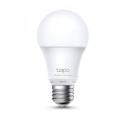Tp-Link Tapo Smart Wi-Fi Light Bulb (L520E)