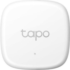 Tp-Link Tapo T310 Smart Temperature and Humidity Sensor v.1.20 (0184500923)