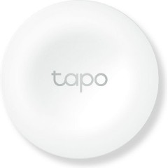 Tp-Link Tapo S200B Smart Lighting Control Button v1.20 (0184500954)