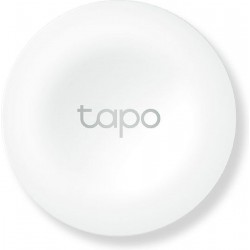 Tp-Link Tapo S200B Smart Lighting Control Button v1.20 (0184500954)