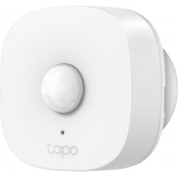 Tp-Link Tapo  T100 Smart Motion Sensor v1.20 (0184500950)