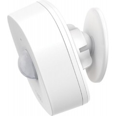 Tp-Link Tapo  T100 Smart Motion Sensor v1.20 (0184500950)