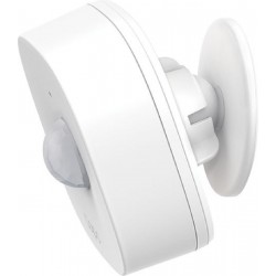 Tp-Link Tapo  T100 Smart Motion Sensor v1.20 (0184500950)