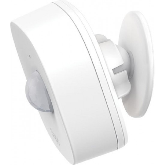 Tp-Link Tapo  T100 Smart Motion Sensor v1.20 (0184500950)