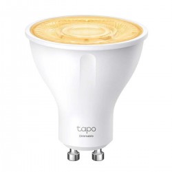 Tp-Link Tapo L610 Smart Wi-Fi Dimmable Spotlight v1.0 (0184500692)
