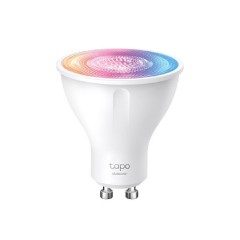 Tp-Link Tapo L630 Smart Wi-Fi Multicolor Spotlight v1.2 (0184500990)