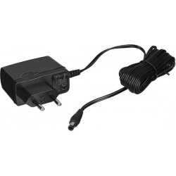 Tp-Link Tapo C325WB Outdoor Security Wi-Fi Camera 2K QHD (1770500245) v2.0