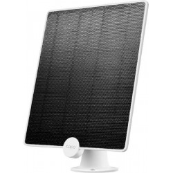 Tp-Link Tapo A200 Solar Panel Συστημάτων CCTV v1.0