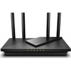 Tp-Link Archer AX55 Pro AX3000 Multi-Gigabit Wi-Fi 6 Router v1.0