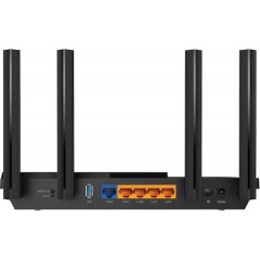 Tp-Link Archer AX55 Pro AX3000 Multi-Gigabit Wi-Fi 6 Router v1.0