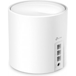 Tp-Link Deco X50 AX3000 Whole Home Superior Mesh Wi-Fi 6 (1750502589) 1-Pack v1.0