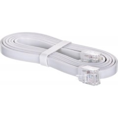 TP-LINK Deco X50 WiFi Mesh Network Access Point Wi-Fi 6 Dual Band (2.4 & 5GHz) σε Τριπλό Kit v1.0