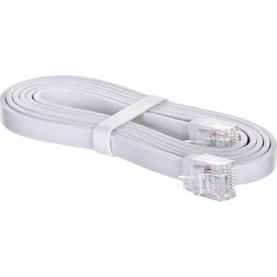 TP-LINK Deco X50 WiFi Mesh Network Access Point Wi-Fi 6 Dual Band (2.4 & 5GHz) σε Τριπλό Kit v1.0