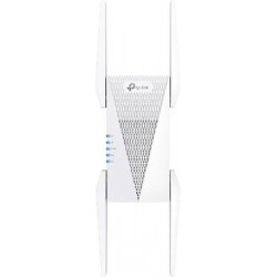 Tp-Link RE815XE AXE5400 Tri-Band Wi-Fi 6E Range Extender v1.0