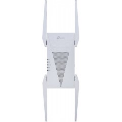Tp-Link RE815XE AXE5400 Tri-Band Wi-Fi 6E Range Extender v1.0