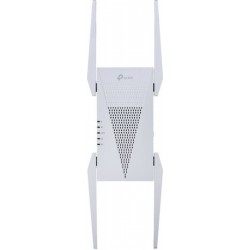 Tp-Link RE815XE AXE5400 Tri-Band Wi-Fi 6E Range Extender v1.0