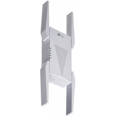 Tp-Link RE815XE AXE5400 Tri-Band Wi-Fi 6E Range Extender v1.0