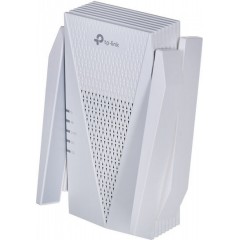Tp-Link RE815XE AXE5400 Tri-Band Wi-Fi 6E Range Extender v1.0