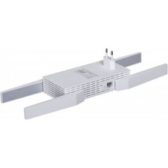 Tp-Link RE815XE AXE5400 Tri-Band Wi-Fi 6E Range Extender v1.0