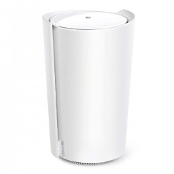 Tp-Link Deco X50 5G Ασύρματο Router Wi-Fi 6 με 3 Θύρες Ethernet v3 (1756500074)