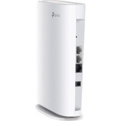 TP-LINK RE900XD Mesh WiFi Extender Dual Band (2.4 & 5GHz) 600Mbps με 3 Ethernet (1753502284)