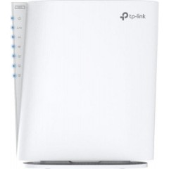 TP-LINK RE900XD Mesh WiFi Extender Dual Band (2.4 & 5GHz) 600Mbps με 3 Ethernet (1753502284)