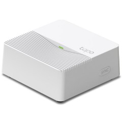 TP-Link Smart Hub Tapo H200 v1.0