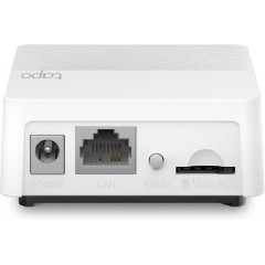 TP-Link Smart Hub Tapo H200 v1.0