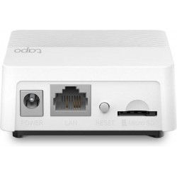 TP-Link Smart Hub Tapo H200 v1.0