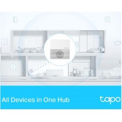 TP-Link Smart Hub Tapo H200 v1.0