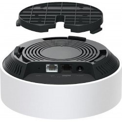 Tp-Link Deco X50 Multi-Scenario PoE Mesh Wi-Fi (1-Pack) v2.0