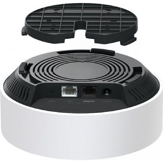 Tp-Link Deco X50 Multi-Scenario PoE Mesh Wi-Fi (1-Pack) v2.0