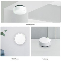 Tp-Link Deco X50 Multi-Scenario PoE Mesh Wi-Fi (1-Pack) v2.0