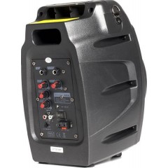 Bluetooth Ηχείο Akai SS022A-X6 Μαύρο