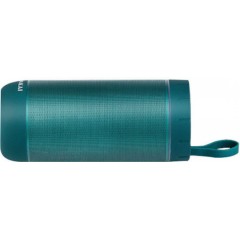 Akai Portable Waterproof Bluetooth Speaker 20W (ABTSW-60) Turquise